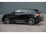 Audi Q3 45 TFSIe 245PK 2X S-Line | Camera | Matrix | 20'Inch | Blind Spo