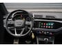 Audi Q3 45 TFSIe 245PK 2X S-Line | Camera | Matrix | 20'Inch | Blind Spo