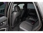 Audi Q3 45 TFSIe 245PK 2X S-Line | Camera | Matrix | 20'Inch | Blind Spo