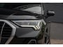 Audi Q3 45 TFSIe 245PK 2X S-Line | Camera | Matrix | 20'Inch | Blind Spo