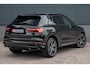 Audi Q3 45 TFSIe 245PK 2X S-Line | Camera | Matrix | 20'Inch | Blind Spo