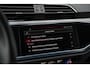 Audi Q3 45 TFSIe 245PK 2X S-Line | Camera | Matrix | 20'Inch | Blind Spo