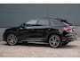 Audi Q3 45 TFSIe 245PK 2X S-Line | Camera | Matrix | 20'Inch | Blind Spo