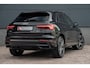 Audi Q3 45 TFSIe 245PK 2X S-Line | Camera | Matrix | 20'Inch | Blind Spo