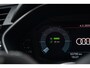 Audi Q3 45 TFSIe 245PK 2X S-Line | Camera | Matrix | 20'Inch | Blind Spo