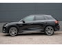 Audi Q3 45 TFSIe 245PK 2X S-Line | Camera | Matrix | 20'Inch | Blind Spo