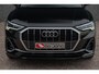 Audi Q3 45 TFSIe 245PK 2X S-Line | Camera | Matrix | 20'Inch | Blind Spo