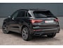 Audi Q3 45 TFSIe 245PK 2X S-Line | Camera | Matrix | 20'Inch | Blind Spo