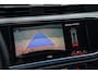 Audi Q3 45 TFSIe 245PK 2X S-Line | Camera | Matrix | 20'Inch | Blind Spo
