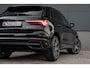 Audi Q3 45 TFSIe 245PK 2X S-Line | Camera | Matrix | 20'Inch | Blind Spo