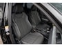 Audi Q3 45 TFSIe 245PK 2X S-Line | Camera | Matrix | 20'Inch | Blind Spo