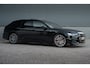 Audi A6 Avant 55 TFSIe Competition 367PK | RS-Stoelen | Pano | Trekhaak | B&O