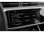 Audi A6 Avant 55 TFSIe Competition 367PK | RS-Stoelen | Pano | Trekhaak | B&O