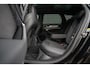 Audi A6 Avant 55 TFSIe Competition 367PK | RS-Stoelen | Pano | Trekhaak | B&O