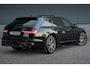 Audi A6 Avant 55 TFSIe Competition 367PK | RS-Stoelen | Pano | Trekhaak | B&O