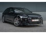 Audi A6 Avant 55 TFSIe Competition 367PK | RS-Stoelen | Pano | Trekhaak | B&O