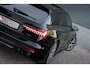 Audi A6 Avant 55 TFSIe Competition 367PK | RS-Stoelen | Pano | Trekhaak | B&O