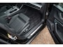 Audi A6 Avant 55 TFSIe Competition 367PK | RS-Stoelen | Pano | Trekhaak | B&O