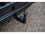 Audi A6 Avant 55 TFSIe Competition 367PK | RS-Stoelen | Pano | Trekhaak | B&O