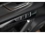 Audi A6 Avant 55 TFSIe Competition 367PK | RS-Stoelen | Pano | Trekhaak | B&O