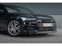 Audi A6 Avant 55 TFSIe Competition 367PK | RS-Stoelen | Pano | Trekhaak | B&O