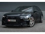 Audi A6 Avant 55 TFSIe Competition 367PK | RS-Stoelen | Pano | Trekhaak | B&O