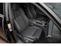 Audi A6 Avant 55 TFSIe Competition 367PK | RS-Stoelen | Pano | Trekhaak | B&O