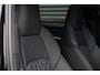 Audi A6 Avant 55 TFSIe Competition 367PK | RS-Stoelen | Pano | Trekhaak | B&O