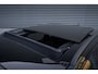 Audi A6 Avant 55 TFSIe Competition 367PK | RS-Stoelen | Pano | Trekhaak | B&O
