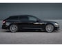 Audi A6 Avant 55 TFSIe Competition 367PK | RS-Stoelen | Pano | Trekhaak | B&O