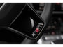 Audi A6 Avant 55 TFSIe Competition 367PK | RS-Stoelen | Pano | Trekhaak | B&O