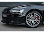 Audi A6 Avant 55 TFSIe Competition 367PK | RS-Stoelen | Pano | Trekhaak | B&O