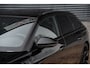 Audi A6 Avant 55 TFSIe Competition 367PK | RS-Stoelen | Pano | Trekhaak | B&O