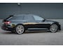 Audi A6 Avant 55 TFSIe Competition 367PK | RS-Stoelen | Pano | Trekhaak | B&O