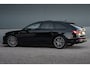 Audi A6 Avant 55 TFSIe Competition 367PK | RS-Stoelen | Pano | Trekhaak | B&O