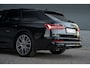 Audi A6 Avant 55 TFSIe Competition 367PK | RS-Stoelen | Pano | Trekhaak | B&O
