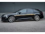 Audi A6 Avant 55 TFSIe Competition 367PK | RS-Stoelen | Pano | Trekhaak | B&O