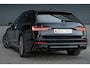 Audi A6 Avant 55 TFSIe Competition 367PK | RS-Stoelen | Pano | Trekhaak | B&O