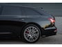 Audi A6 Avant 55 TFSIe Competition 367PK | RS-Stoelen | Pano | Trekhaak | B&O