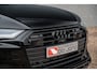 Audi A6 Avant 55 TFSIe Competition 367PK | RS-Stoelen | Pano | Trekhaak | B&O