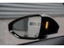 Audi A6 Avant 55 TFSIe Competition 367PK | RS-Stoelen | Pano | Trekhaak | B&O