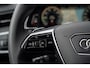 Audi A6 Avant 55 TFSIe Competition 367PK | RS-Stoelen | Pano | Trekhaak | B&O