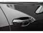 Audi A6 Avant 55 TFSIe Competition 367PK | RS-Stoelen | Pano | Trekhaak | B&O