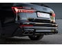 Audi A6 Avant 55 TFSIe Competition 367PK | RS-Stoelen | Pano | Trekhaak | B&O