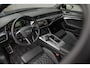 Audi A6 Avant 55 TFSIe Competition 367PK | RS-Stoelen | Pano | Trekhaak | B&O