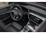 Audi A6 Avant 55 TFSIe Competition 367PK | RS-Stoelen | Pano | Trekhaak | B&O