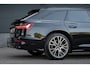 Audi A6 Avant 55 TFSIe Competition 367PK | RS-Stoelen | Pano | Trekhaak | B&O