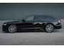 Audi A6 Avant 55 TFSIe Competition 367PK | RS-Stoelen | Pano | Trekhaak | B&O