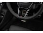 Audi A6 Avant 55 TFSIe Competition 367PK | RS-Stoelen | Pano | Trekhaak | B&O