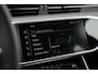 Audi A6 Avant 55 TFSIe Competition 367PK | RS-Stoelen | Pano | Trekhaak | B&O
